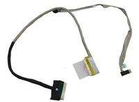 CBF-LCD/CAMERA 5711045555879 - Cables -  5711045555879