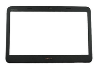 LCD Bezel Cam/Mic 5711045556661 - 5711045556661