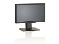 Display B22T-7 pro Green - 5712505140147