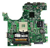 Motherboard 5711045559549 - Placas bases -  5711045559549