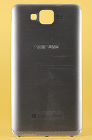 Battery Case Assy 5711045560835 - 5711045560835;5054533246065;4051805147816