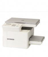Canon imageCLASS D320 multifunzione Laser 15 ppm 600 x 600 DPI