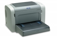 Confronta prezzi Epson epl-6200dtn - c11c533011bm
