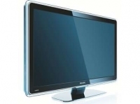 Philips Philips 37" Flat TV w/ Perfect Pixel HD Engine & Ambilight Spectra 2 94 cm (37 Zoll) Full HD Schwarz http://images.icecat.biz/img/norm/low/1745657-68.jpg