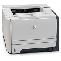 LaserJet P2055dn Printer