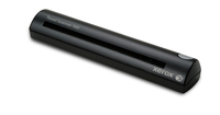 Xerox Travel Scanner 100 A4