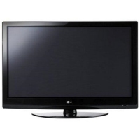 LG LG 50PG1000 Fernseher 127 cm (50 Zoll) Schwarz http://images.icecat.biz/img/norm/low/1748335-8646.jpg