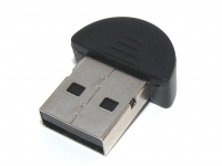 SANDBERG Mini Bluetooth Dongle [628353]