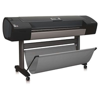 HP Designjet Z3200 44-in Photo Printer stampante grandi formati Colore 2400 x 1200 DPI A0 (841 x 1189 mm) Collegamento ethernet LAN