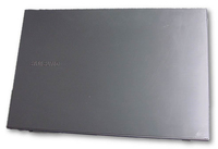 LCD Housing Unit 5711045561696 - 5711045561696
