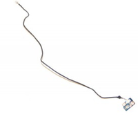 CBF-LCD_CAMERA 5711045563973 - Cables -  5711045563973