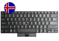 KYBD IC  FRU04W0816 - Teclado / ratón -