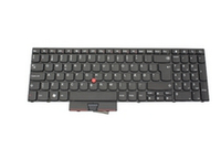 KBD BEL  FRU04W0842 - Teclado / ratón -