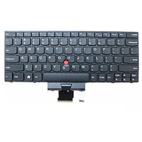 KBD CA/FR  FRU04W0945 - Teclado / ratn -