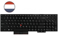KBD NET  FRU04W2462 - Teclado / ratón -