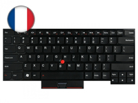 KBD FRA  FRU04W2725 - Teclado / ratn -