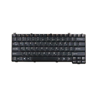 KYBD CHNY  FRU04W2835 - Teclado / ratn -