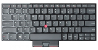 KBD POR  FRU04W2948 - Teclado / ratn -