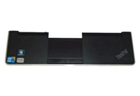 PALMREST  04W3603 - 