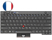 KBD FRA  FRU04Y0539 - Teclado / ratn -