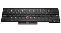 KBD USE  FRU04Y0713 - Teclado / ratón -