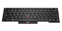 KBD SPA  FRU04Y0723 - Teclado / ratn -