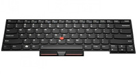 KBD SWE  FRU04Y0739 - Teclado / ratn -