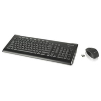 KYB/MSE SL  FRU57Y4776 - Teclado / ratn -