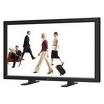 NEC NEC LCD4215 106,7 cm (42 Zoll) WXGA Digital Beschilderung Flachbildschirm Schwarz http://images.icecat.biz/img/norm/low/1751296-5030.jpg