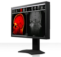 NEC NEC MDview 232 58,4 cm (23 Zoll) 1920 x 1080 Pixel Full HD LED Schwarz http://images.icecat.biz/img/norm/low/17531296-3462.jpg NEC NEC MDview 232 58,4 cm (23 Zoll) 1920 x 1080 Pixel Full HD LED Schwarz http://images.icecat.biz/img/norm/low/17531296-3462.jpg