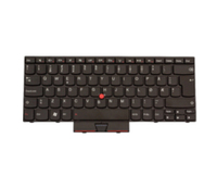 Keyboard (NORWEGIAN) 5711045218880 - Teclado / ratn -  5711045218880