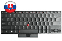 KYBD SK  FRU04W0788 - Teclado / ratn -