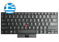 KYBD GR  FRU04W0813 - Teclado / ratn -