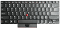 KYBD SWS  FRU04W0827 - Teclado / ratn -