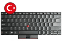 KYBD TR  FRU04W0828 - Teclado / ratón -