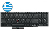 KBD GRK  FRU04W0885 - Teclado / ratón -