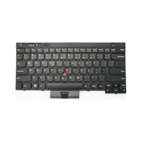 Keyboard Turkish - Teclado / ratn -