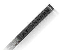 16-Port Intelligent 0U PE8216G-AX-G - PDU -  4710423778627