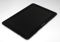 LCD Assy 5711045571572 - Pantallas -  5711045571572