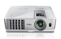 Benq MS616ST XGA 800X600