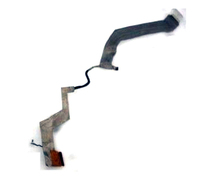 LVDS Cable W/O Camera Cable 5711045574177 - Cables -  5711045574177