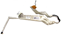 LVDS Cable W Camera Cable 5711045574214 - Cables -  5711045574214