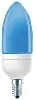LEDDECOCDE14BL Philips