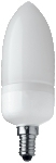 LEDDECOCDE14CWH Philips