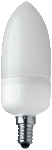 LEDDECOCDE14WWH Philips