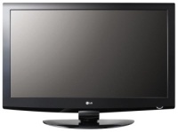 LG LG 42LG2000 Fernseher 106,7 cm (42 Zoll) Schwarz http://images.icecat.biz/img/norm/low/1757778-3948.jpg LG LG 42LG2000 Fernseher 106,7 cm (42 Zoll) Schwarz http://images.icecat.biz/img/norm/low/1757778-3948.jpg