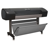 Designjet Z3200ps 44-in Photo Printer
