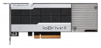 PCIE-SSD 785GB MLC 4051554500900 38024207 - 4051554500900