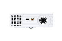 ViewSonic PJD5234L DLP WXGA 1024X768