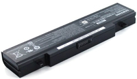 BATTERY 5711045578441 - Baterias -  5711045578441